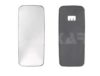 MERCE 0018112033 Mirror Glass, outside mirror